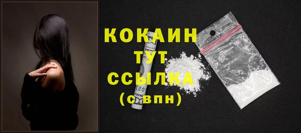 винт Богородицк